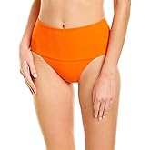 L*Space Desi Bikini Bottom