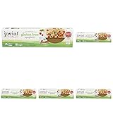 Jovial Gluten Free Brown Rice Pasta Organic
