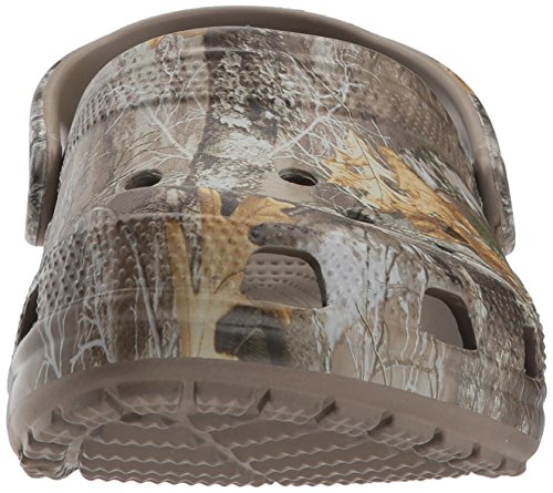 Crocs Classic Realtree Edge Clog - Image 5