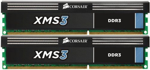 Corsair-XMS3-1333MHz-PC3-10666-240-pin-DDR3