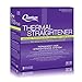 Zotos Quantum Thermal Straightener Normal/Resistant Formula