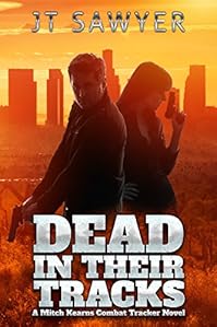 For FREE at eBooksHabit.com