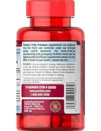 Puritan 's Pride Q-sorb Co Q-10 200 MG-240 Rapid Release softgels