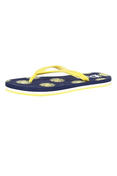 ucb slippers women