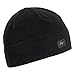 Turtle Fur Kids Chelonia 150 Multi-Season Classic Fleece Beanie Black