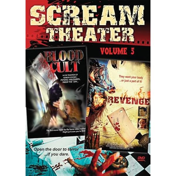 Amazon.com: CORMAN'S SLUMBER PARTY MASSACRE CL DVD : Artist Not