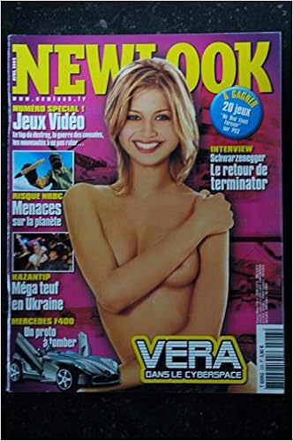 Newlook 223 Interview Schwarzenegger Vera Cyberspace Sunny Leone Erotisme Girls Les Tresors D Emmanuelle 3701136704981 Amazon Com Books Check out the list of all sunny leone movies along with photos, videos, biography and birthday. newlook 223 interview schwarzenegger