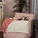 Household Essentials Classic, Natural