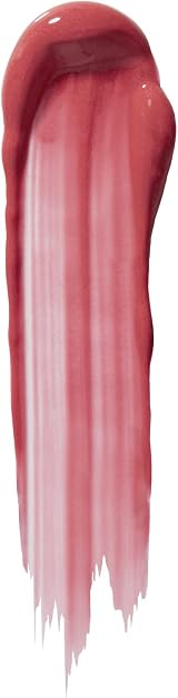 Maybelline Blusher Cheek Heat Water Infused Hydrating Gel Sheer Blusher 25 view 3