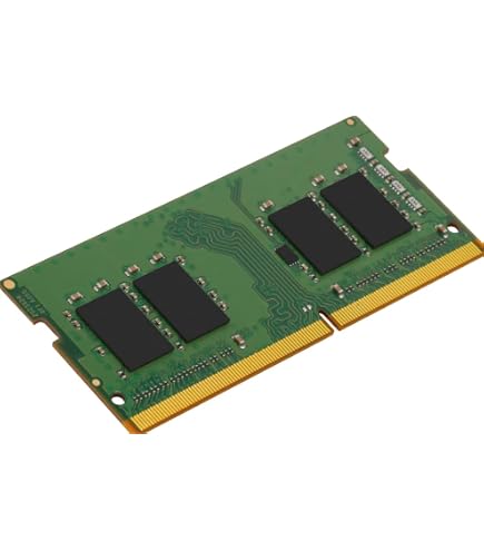 Crucial Memória 16GB Single DDR4 3200 MT/S (PC4-25600) CL22 DR X8