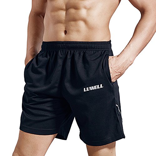 image for LUWELL PRO Men's 7