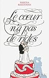 Le coeur n'a pas de rides by 
