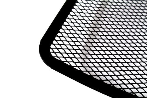 image for Dieci83 Aluminum Radiator Guard Cover Protector Grille for Yamaha R1 R