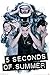 5SOS - Headache Poster 22 x 34in