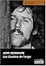 Les cavaliers de l'orage : Ma vie avec Jim Morrison et les Doors by John Densmore