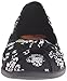 Rocket Dog Women's Jiggy Lily Cotton