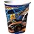 NASCAR Cup 8ct