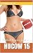 Hucow 15: Football Players Love Milk (The Captive Series: Hucow)