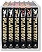 Hugh Hefner's Playboy, 6 Volumes (Collectors) by