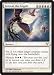 Magic: the Gathering - Entreat the Angels (20) - Avacyn Restored