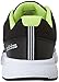 adidas NEO Men's Cloudfoam VS City Shoes