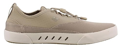 sperry men's maritime h2o bungee performance boat shoes