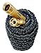 Spark Innovators 8703-12 Pocket Hose with Bass Top, 50 Feet