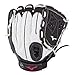 Mizuno GPP1105F1 Finch Prospect Softball Glove