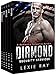 DIAMOND SECURITY SERVICES