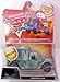 Disney / Pixar CARS TOON 155 Die Cast Car Oversized Vehicle Corporal Kim