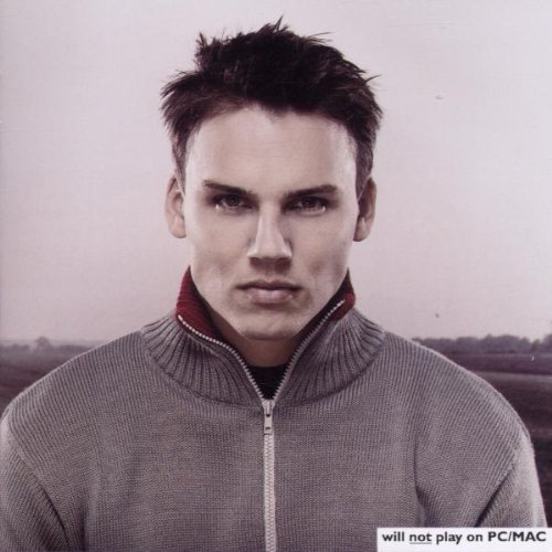 Kai Tracid - Destiny