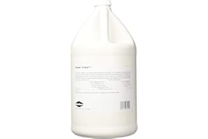 Fresh Trace, 4 L / 1 fl. gal.