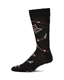 MeMoi Smoker's Delight Cigar Rayon Blend Men's
