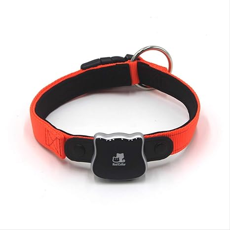 Wllbt Mini Tracker Gps Pour Animaux De Compagnie étanche