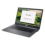 Acer Chromebook 14
