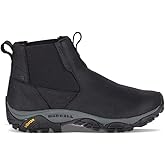 Merrell Moab Adventure Chelsea Waterproof Men's