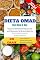 Livro Dieta OMAD: Perca Peso e Obtenha Resultados com uma Refeição por Dia: Conheça os Benefícios do Jejum Intermitente com Receitas OMAD e um Guia Nutricional Completo