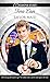 Taylor Maid (Dreamspun Desires Book 5)