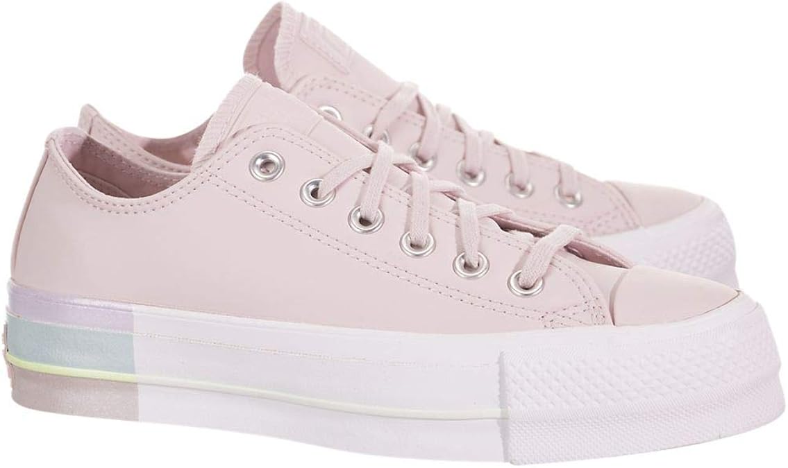 intergalactic fade chuck taylor all star platform