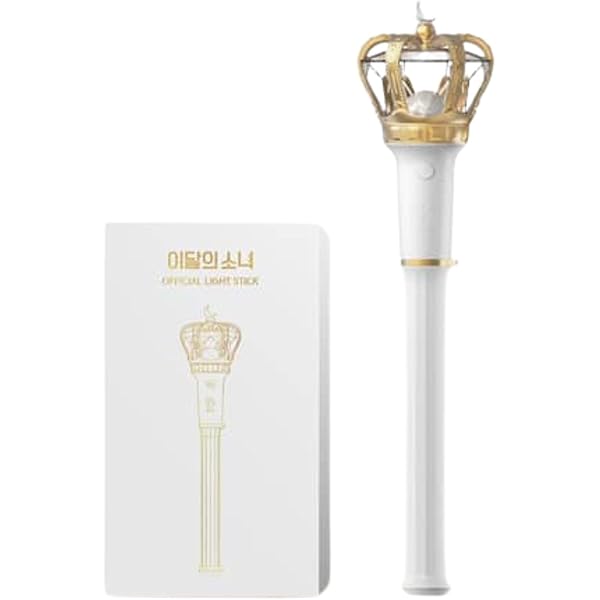 LOONA & アルバムセット Loona Album | eBay