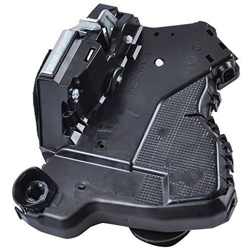 3 OTUAYAUTO+Door+Lock+Actuator+69040+0C050