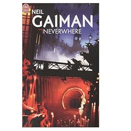 Neverwhere