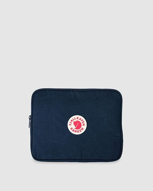 fjallraven tablet case