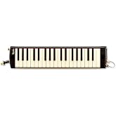 Suzuki PRO-37V3 Pro Alto Melodion | 0