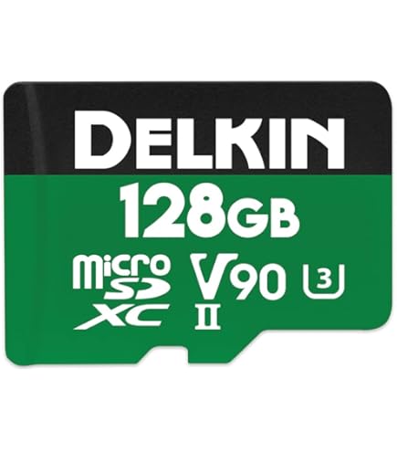 Amazon.com: SanDisk 400GB Extreme MicroSDXC UHS-I Memory