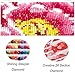 MR. XIAOLONG 5D Diamond Painting Kits Full Drill for Adults,Harry Potter College Badge Diamond Kit Cross Stitch Arts Craft for Home Wall Decor（20x14Inch）- 9