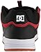 DC Men's Kalis Lite Runner Skate Shoes
