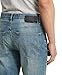 Calvin Klein Jeans Men's Straight Leg Jean in Silver Bullet, Silver Bullet, 38x30