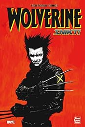 Wolverine