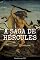 Livro A Saga De Hércules